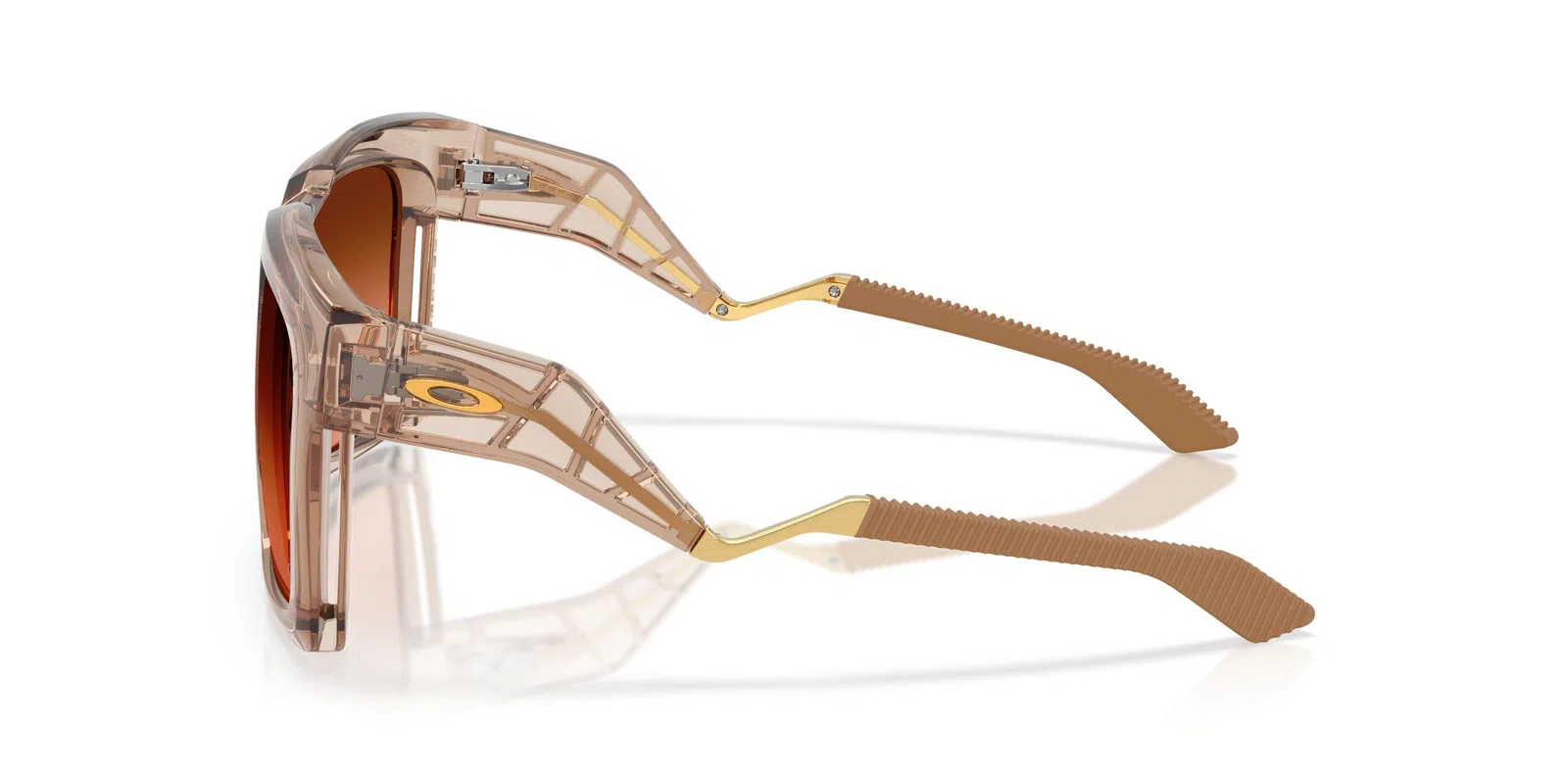 Oakley Enigma Ink 9485 Sunglasses - view 3